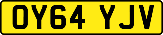 OY64YJV