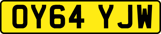 OY64YJW