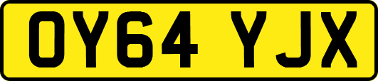 OY64YJX