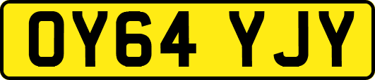 OY64YJY