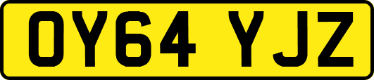 OY64YJZ