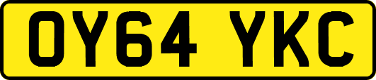 OY64YKC