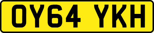 OY64YKH