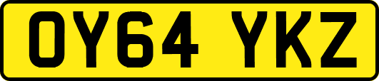 OY64YKZ