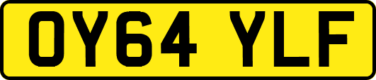 OY64YLF