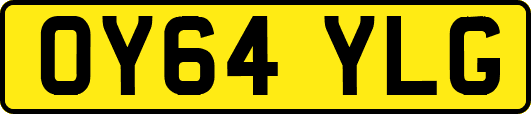 OY64YLG