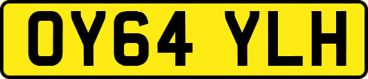 OY64YLH
