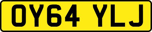 OY64YLJ