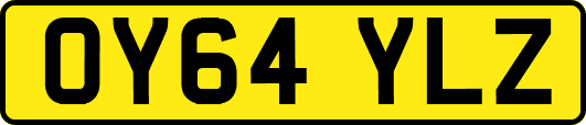 OY64YLZ