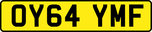 OY64YMF