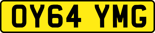 OY64YMG