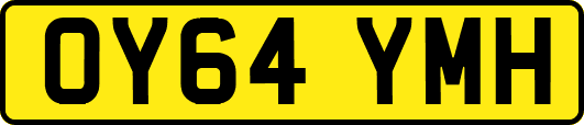 OY64YMH