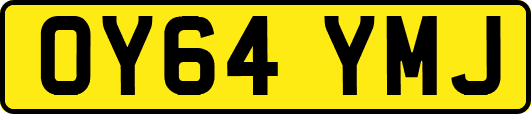 OY64YMJ