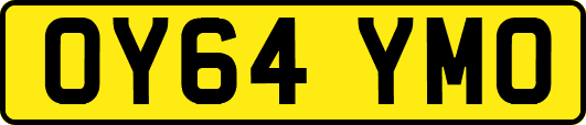 OY64YMO