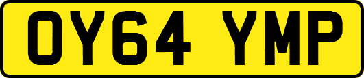 OY64YMP
