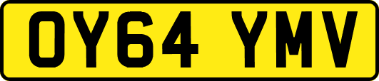 OY64YMV