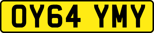 OY64YMY