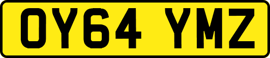 OY64YMZ