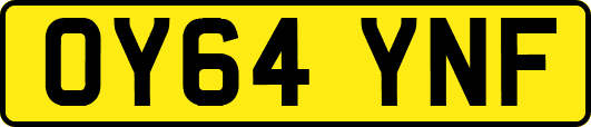 OY64YNF