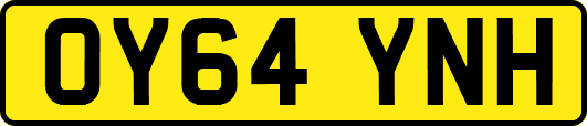 OY64YNH