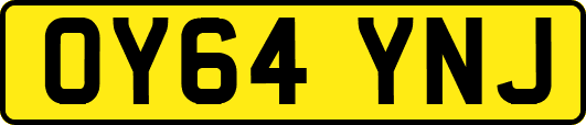 OY64YNJ