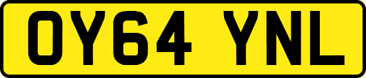 OY64YNL