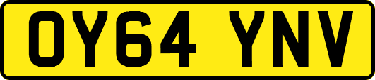 OY64YNV