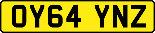 OY64YNZ