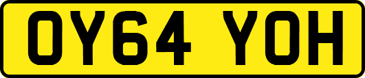 OY64YOH