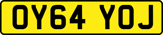OY64YOJ