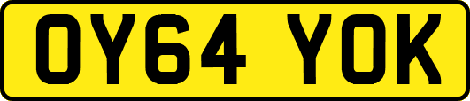 OY64YOK