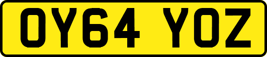 OY64YOZ