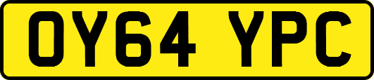 OY64YPC