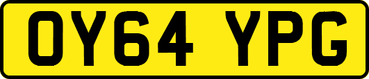 OY64YPG