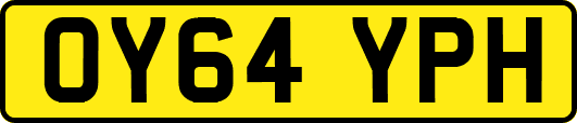 OY64YPH
