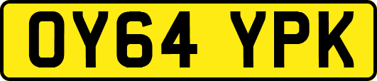 OY64YPK
