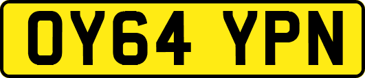 OY64YPN