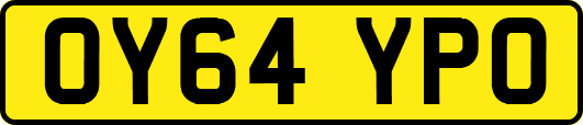 OY64YPO