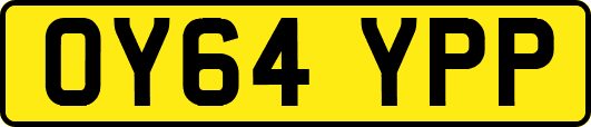 OY64YPP