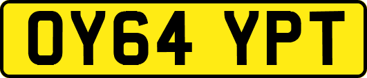 OY64YPT