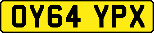 OY64YPX