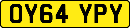 OY64YPY
