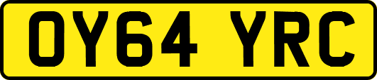 OY64YRC