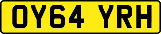 OY64YRH