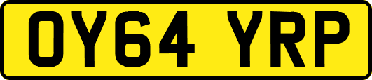 OY64YRP