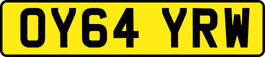OY64YRW