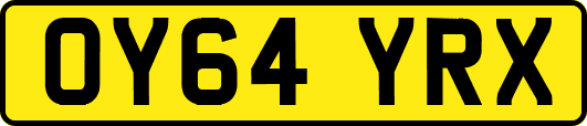 OY64YRX