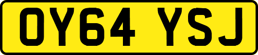 OY64YSJ