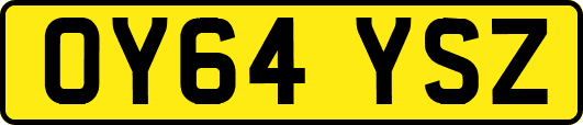OY64YSZ