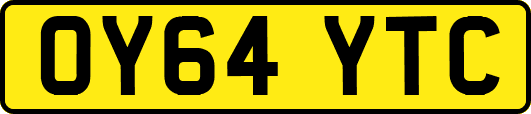 OY64YTC